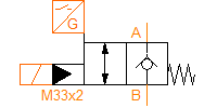 IVN223BE12